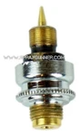 Badger 50-036 Air Valve Complete New. Price: $19.00.