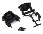 HPI85235 Gear Box/bulkhead Set Savx/savxl A11 New. Price: $16.99.