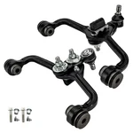 Front Upper Control Arm Ball Joints Fits 1995-2002 Mercury Grand Marquis K80708 New. Price: $67.99.