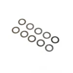 Losi Diff Shim M8 X 13 0.4MM 10 Lmt LOS246004 Elec Car/truck Replacement Parts New. Price: $11.98.