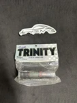 Trinity Vintage Rc Car Part # 9255A Pyrite Armature 10 Turn Double New. Price: $39.99.