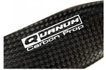 Quanum Carbon Fiber T-style Propeller 18X5.5 (cw/ccw) (2PCS) New. Price: $27.95.