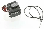 Castle Creations - Cc Blower 14 Series For 36MM Motors New. Price: $18.30.