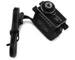 Reefs Rc 55MICRO Waterproof Metal Gear Digital Servo (hv) Traxxas TRX-4M New. Price: $54.99.