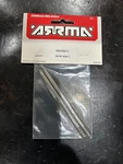 Arrma Shock Shaft 5MM X 102MM ARA330574 New. Price: $9.99.