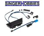 Traxxas 9790 Led Light Set TRX-4M (fits #9795 Utility Trailer) TRA1 New. Price: $24.95.