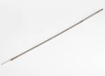 Traxxas Propeller Shaft/flex Cable Spartan 5729 New. Price: $20.00.