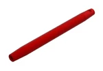 Arrma ARA320560 Chassis Brace Bar 145MM Outcast 8S New. Price: $10.97.