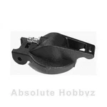 Mugen Fuel Tank Cap: Mbx, Mrx, Mtx MUGH0864-B New. Price: $10.14.