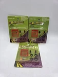 Lot (3) Hobbico #HCAC1304 Microsizers Tune Up Sets New 2002. Price: $18.99.