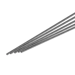 Meccanixity Carbon Fiber Rod, 3MM 500MM For Rc Plane Diy Tools Wing Tube Quadc New. Price: $32.85.