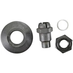 Engines 45910300 Locknut Set Fs 120 Surpass OSMG2914 New. Price: $26.98.