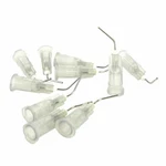 1UP Racing 10203 Hd Curved Steel Glue Tips Pack Brand. Price: $6.99.