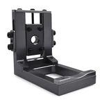 Axspeed Aluminum Motor Mount Quick Release Base For 1/5 X-maxx 6S 8S Xr... New. Price: $52.42.