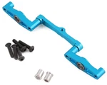 YEA-TT02-042BU Tamiya TT-02/TT-02B Aluminum Steering Rack (blue) New. Price: $20.99.
