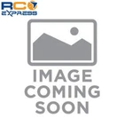 Jconcepts Aluminum Rear Hub Link Mount Black Fits RC10B7/ JCO5202-2 New. Price: $24.40.