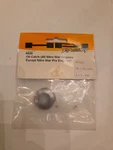 Hpi Racing RS42 Nitro Nos Part A928 Rc Oil Catch Except Star Engines New. Price: $20.00.