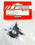 Kyosho H3242 Swash Plate Sx Nexus New. Price: $70.00.