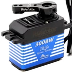 Power Hobby PH300BW Waterproof Brushless High Speed Torque New. Price: $52.99.