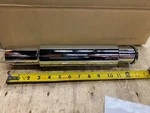 West Eagle Cigar Muffler Harley Chopper Bobber 1 3/4 Cafe Racer Slip On Custom New. Price: $139.95.