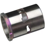 Engines 25803100 Cylinder Liner 55HZ Hyper OSMG5320 New. Price: $57.99.