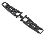 Team Associated B6D "gullwing" Front Arms ASC91673 New. Price: $9.99.