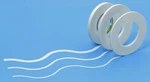 Tamiya - * 2MM Soft Curve Masking Tape Nuovo. Price: $10.17.