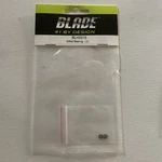 Blade 2X5X2 Bearings BLH3315 New. Price: $9.29.