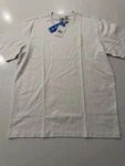 Adidas Germany National Team 125TH Anniversary Tee White Mens Large Nwt New. Price: $40.49.
