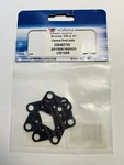 Oem Walkera Runner 250-Z-07 Camera Fixed Plate Carbon Fiber "new". Price: $12.00.