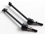 Universal Cvd Propshaft 56MM 1:10 Gp V-one R4 Replacement Part Kyosho VZW-401 New. Price: $52.69.