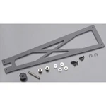 Speed Drag Car Wheelie Bar Kit RJS5037 New. Price: $17.95.