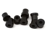 Team Losi Racing 22X Delrin Spindle Bushings (8) TLR-1187 New. Price: $11.99.
