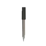 Lrp 65803- Soldering Tip 1.2MM, High Power Station New. Price: $18.52.