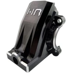 Hot Racing XMX12C01 Aluminum Front Or Rear Differential Housing Cover New. Price: $48.94.