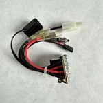 Kyosho Auto Cutoff Relay 90512? Replacement Rc Vintage Nos New. Price: $22.50.