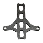 Team Associated #91457 Ft Graphite Battery Strap B5 New. Price: $30.96.