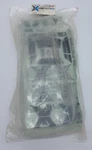 Electrix ECC1003 Circuit Truck Body 1:10 Scale New Old Stock. Price: $34.95.