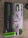 Sky Viper V2450 Used. Price: $30.00.