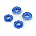 Proline 6379-00 1/5 Billet Adapter Washer Aluminum F/r (4) Blue New. Price: $17.99.