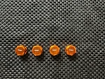 Integy 17MM Hub Nut For Traxxas New. Price: $13.00.