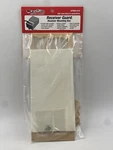 Vintage Great Planes Receiver Guard Mounting Box GPMM1010 54X44.4X85.7MM New. Price: $29.99.