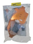 Nos Vintage Ofna 1/8 Titan Deluxe Conversion Kit New. Price: $250.00.