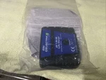 E-flite EFLUC1007 Celectra 2S 7.4V Dc Li-po Charger (power Supply Required) New. Price: $24.99.