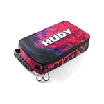 Hudy 199180 Car Bag - 1/12 Pan Nuovo. Price: $103.63.