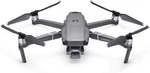 Dji Mavic 2 Pro With Smart Controller (certified Refurbished). Price: $1799.00.