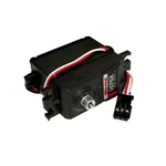 Fits Traxxas Mini Xrt Steering Servo Waterproof Digital Metal Gear 2075X New. Price: $39.99.