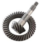 Richmond Gear - 4.56 Ring And Pinion Gm 7.5 & 7.625 10 Bolt Thick New. Price: $119.24.