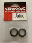 Traxxas Ball Bearings Black Rubber Sealed (17X26X5MM) 5107A New. Price: $9.34.