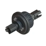 Arrma ARA311066 Exb Complete Differential Set Kraton Mojave Outcast Talion New. Price: $74.99.